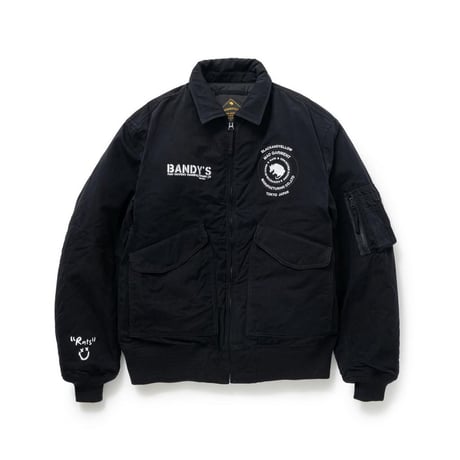 CATEGORY RATS | MAROON