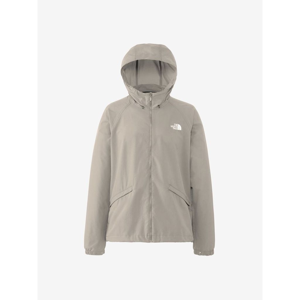 THE NORTH FACE ザ ノースフェイス TNFビーフリージャケット（メンズ） | M...