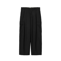 MAGIC STICK 26SS-MS1-006  HYBRID CARGO SLACKS