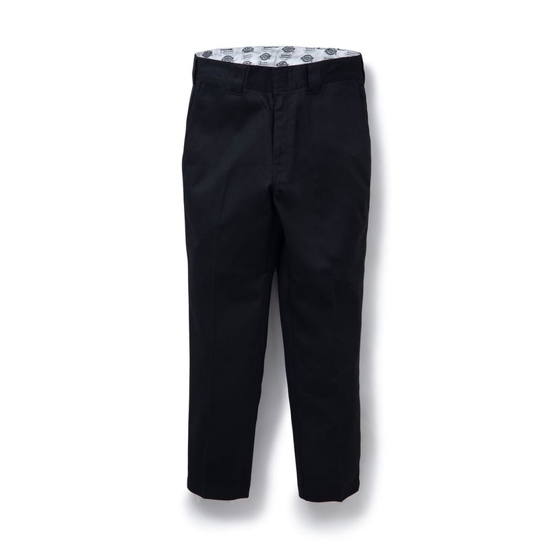 パンツ BEDWIN & THE HEARTBREAKERS 10L DICKIES BEDWIN & THE HEARTBREAKERS 10L Dickies SLIM FIT