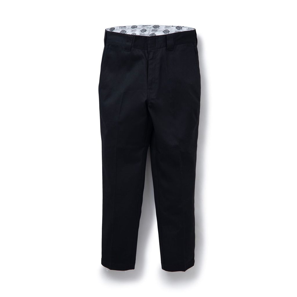 BEDWIN & THE HEARTBREAKERS 10L DICKIES SLIM FIT