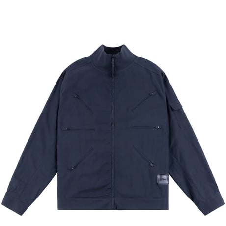 Dime  Zip Jacket