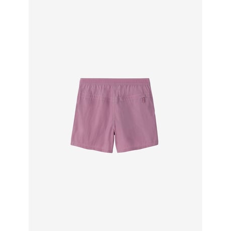 THE NORTH FACE バーサタイルショーツ（メンズ）