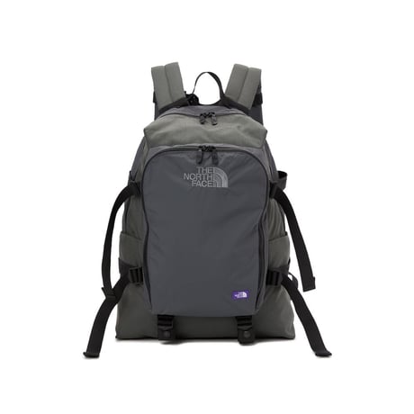 THE NORTH FACE Purple Label CORDURA Nylon Day Pack