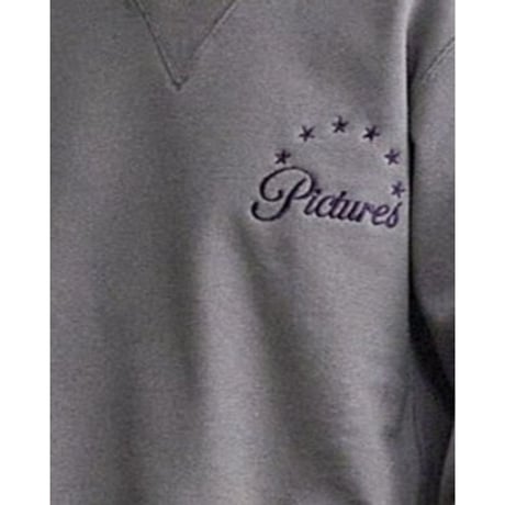 【予約商品】THOMAS MAGPIE  2263829 C/T Sweat