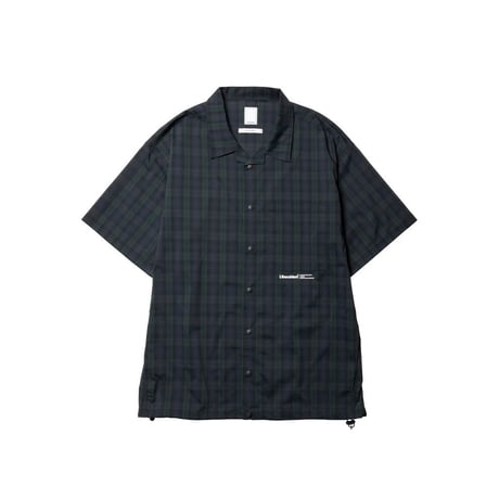 Liberaiders DOTAIR S/S SHIRT