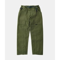 Gramicci GADGET PANT
