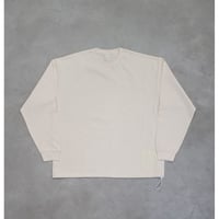 VOO D.I.Y LS