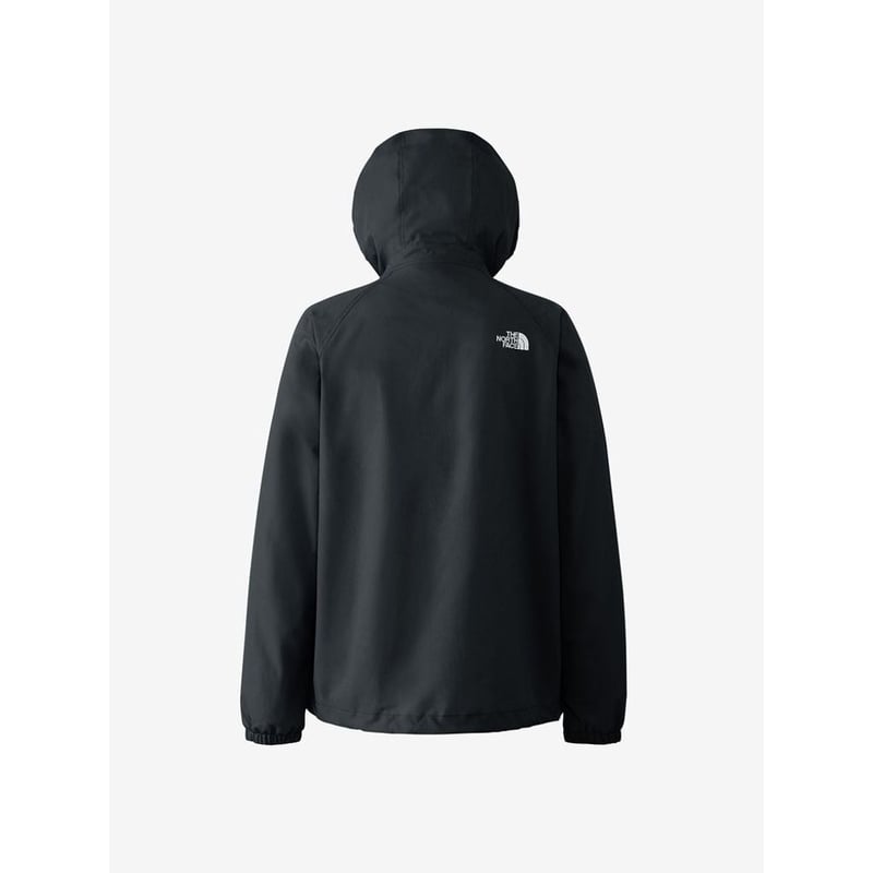 THE NORTH FACE ザ ノースフェイス TNFビーフリージャケット（メンズ