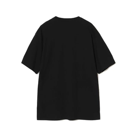 UNDERCOVER UC2F4814-1