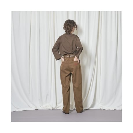 THOMAS MAGPIE 2261852 30/2 度詰め天竺