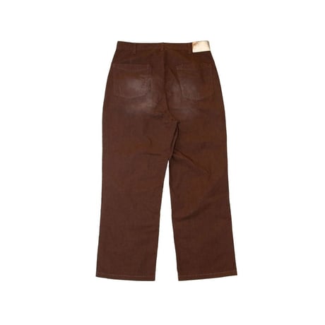 VAINL ARCHIVE LOT 2201-CH