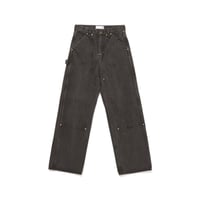 SUGARHILL  CS MODERN DENIM PAINTER