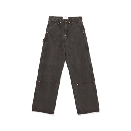 SUGARHILL  CS MODERN DENIM PAINTER