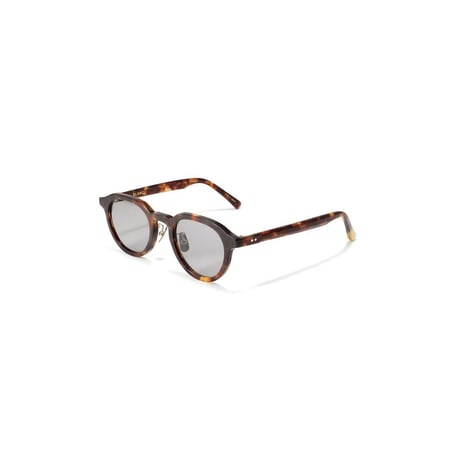 BLANC.. BM013 HAVANA / M.GRY
