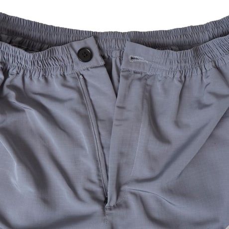 MAGIC STICK WR Tech 2way Track Pants