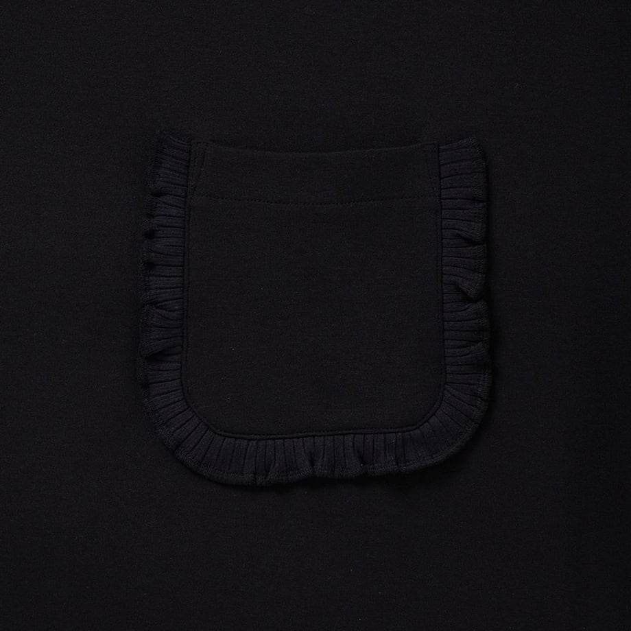 69e87edc3ffd8e129ad96b48