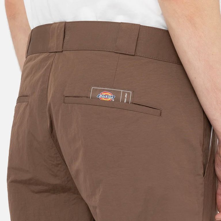 POP TRADING COMPANY Dickiesワイドパンツ　ワークパンツ セール】POP TRADING COMPANY/ポップトレーディングカンパニー
