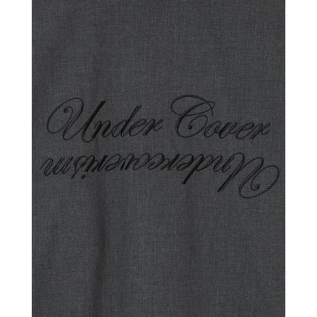 UNDERCOVER UP2F4401