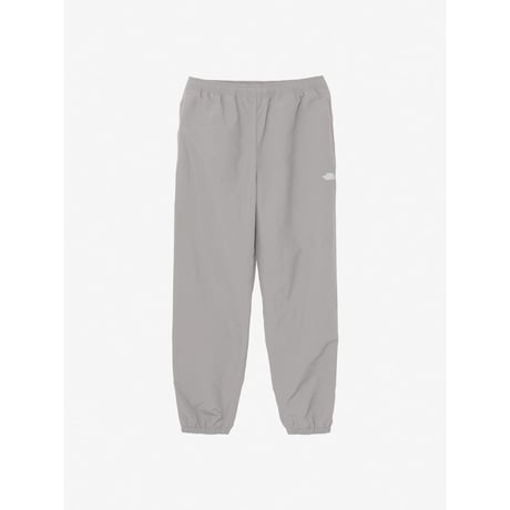 THE NORTH FACE バーサタイルパンツ(ユニセックス)