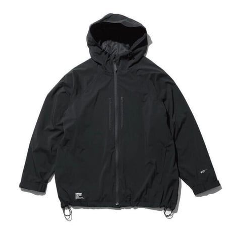シェルジャケット | STORES
