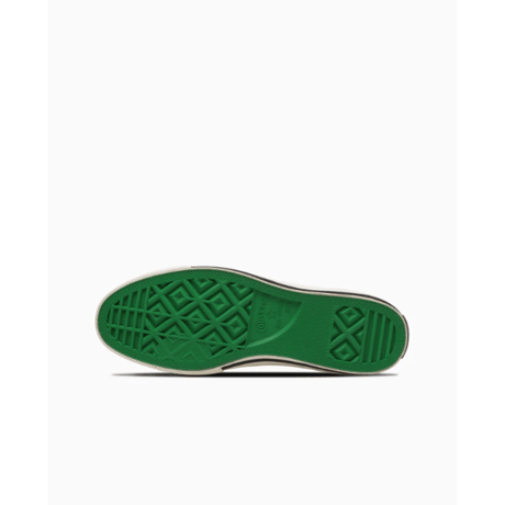 CONVERSE ALL STAR LGCY HI / Ed Davis