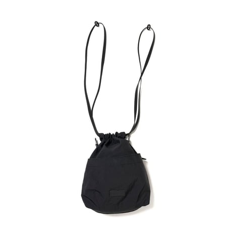 BAICYCLON by Bagjack  DRAW STRING BAG BCL-114