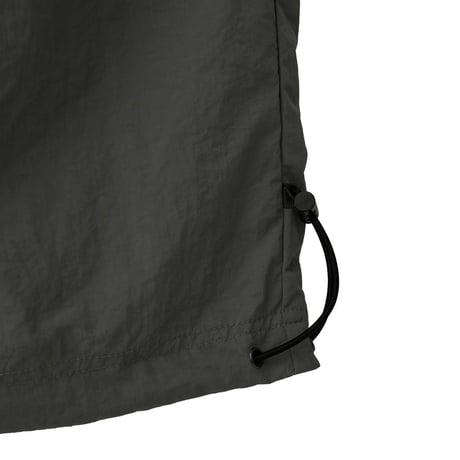 MAGIC STICK 2WAY CLIMBING BDU PANTS