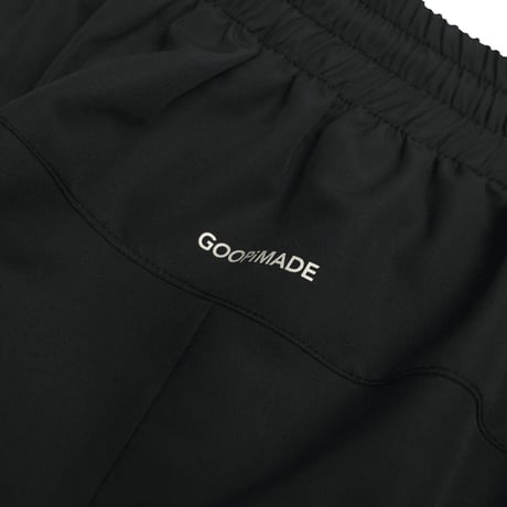 GOOPiMADE “UFS_003” 2.0+ Track NEO Shorts