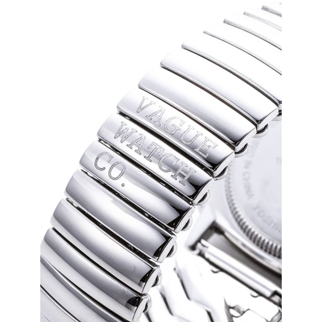 VAGUE WATCH Co. TAKAHIROMIYASHITA The SoloIst.