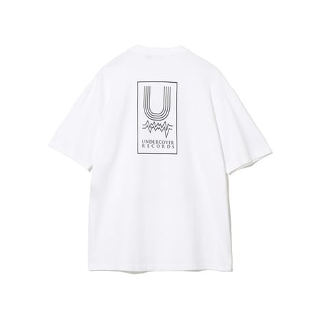 UNDERCOVER UC1E3808
