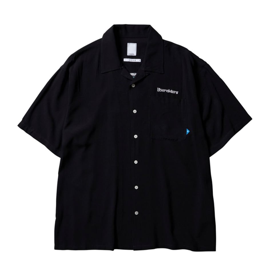 6621e66f52c94a002ce0e6ee