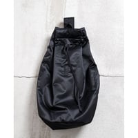 yorozu TASUKI BONSAC "CO-TECH"（BLACK)
