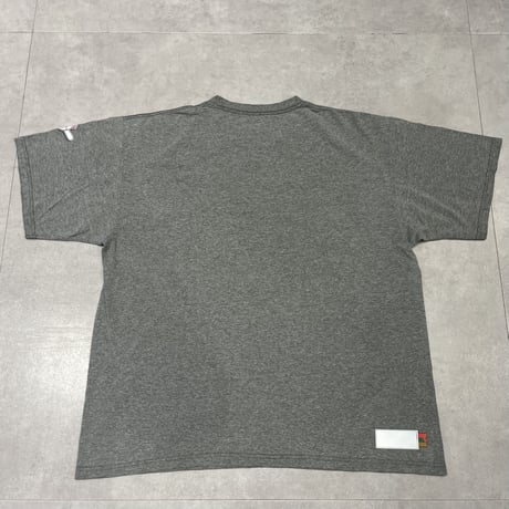 VOO LINEAGE 1ST ANNIVERSARY SP TEE【10】