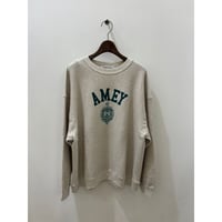 Americana BRF-771A/1 ロングTシャツ