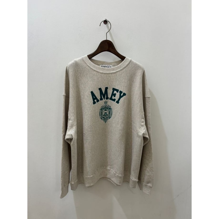 68c4dcd09267566272554a18