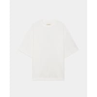 MARKAWARE  GIZA 80/3 KNIT COMFORT FIT Tee
