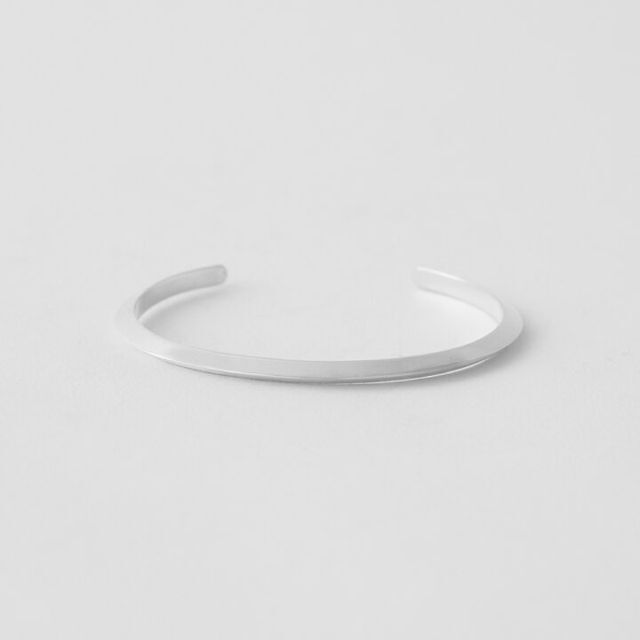 FANTASTIC MAN BANGLE 118 | MAROON