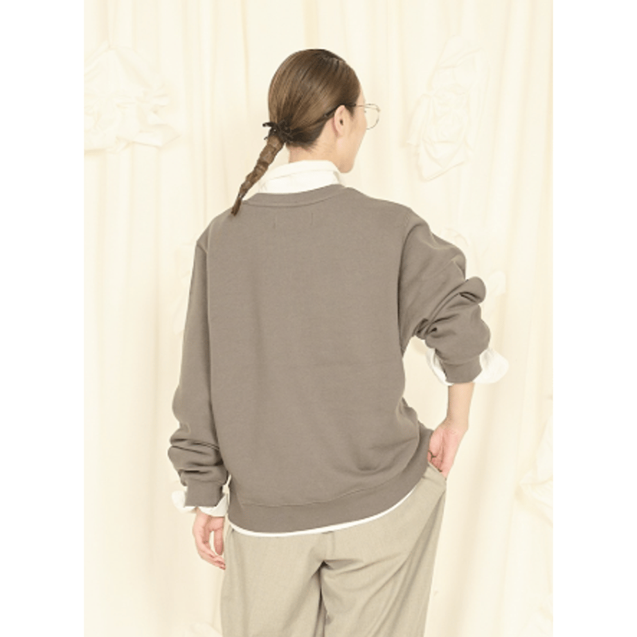 68d37aac2ead3702d2cdb59e