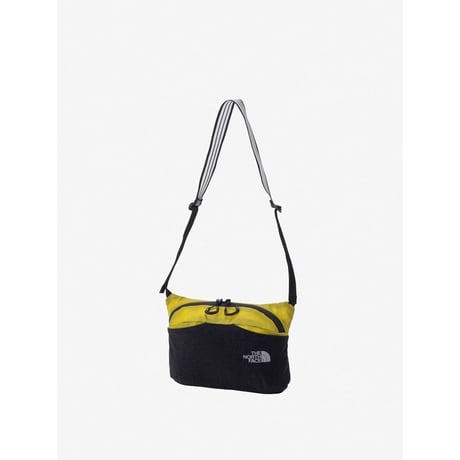 THE NORTH FACE ファクター 3