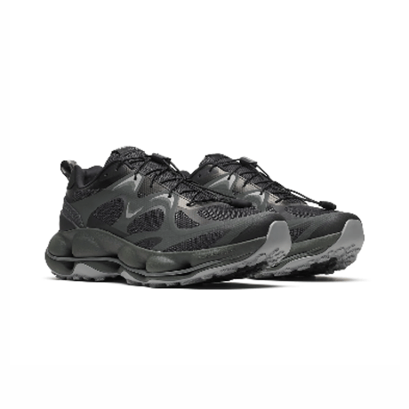 MERREL SPEED ARC MATIS（BLACK）