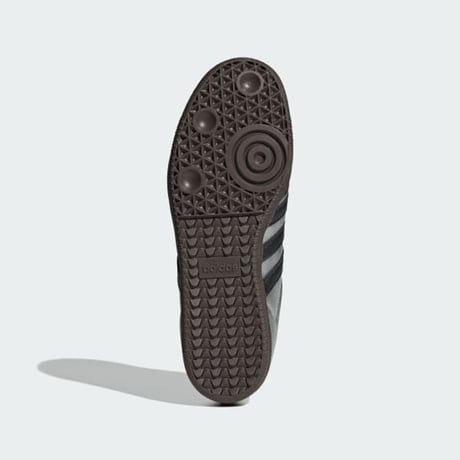 adidas Originals サンバ OG シューズ / Samba OG Shoes