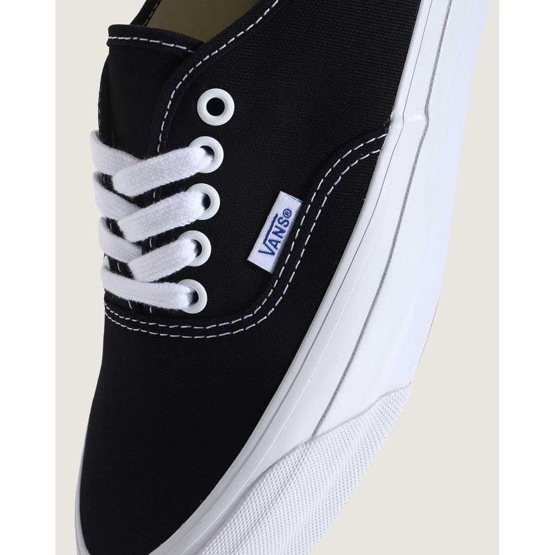 VANS PREMIUM オーセンティック LX Authentic Reissue 44(B
