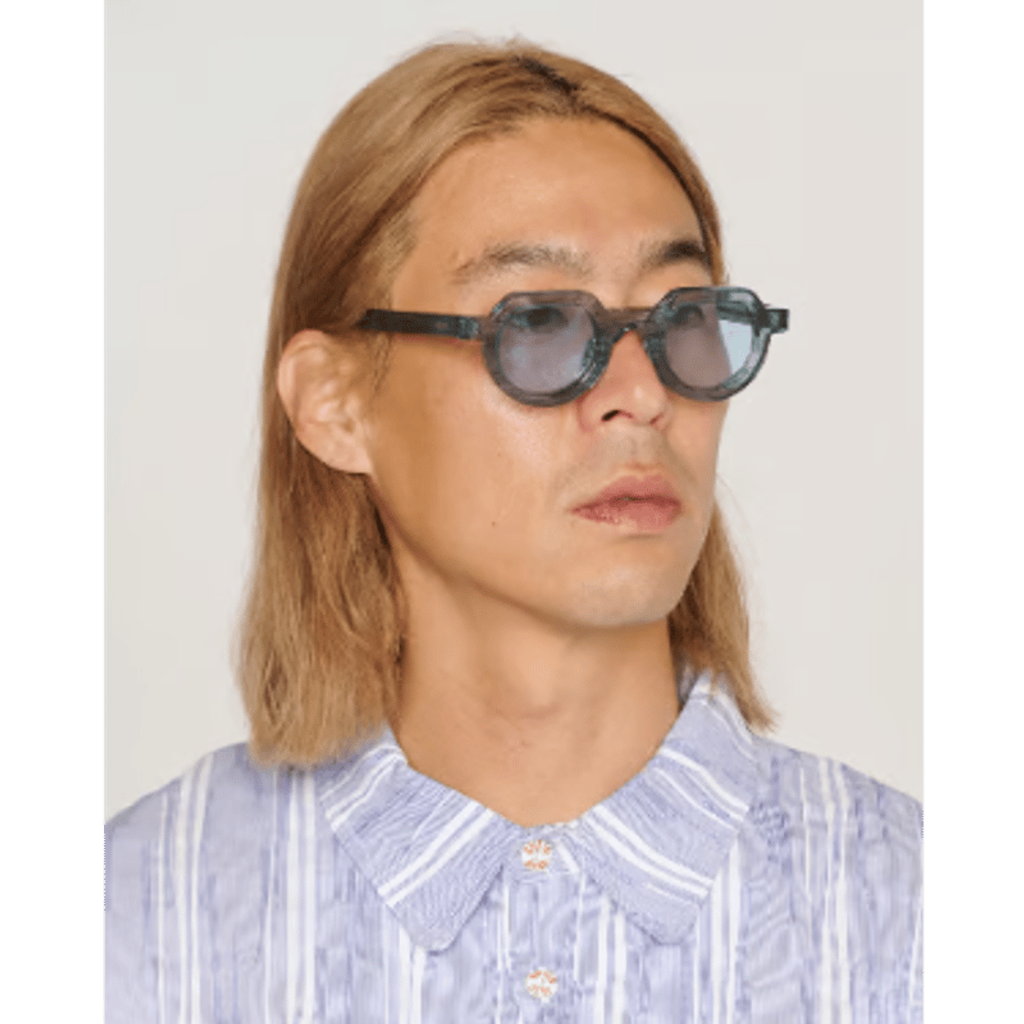【未使用品】 K2 BRAIN DEAD INTUITION インナー 未使用品】 K2 BRAIN DEAD INTUITION インナー - メルカリ
