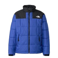 【予約商品】 THE NORTH FACE Insulation Lhotse Jacket