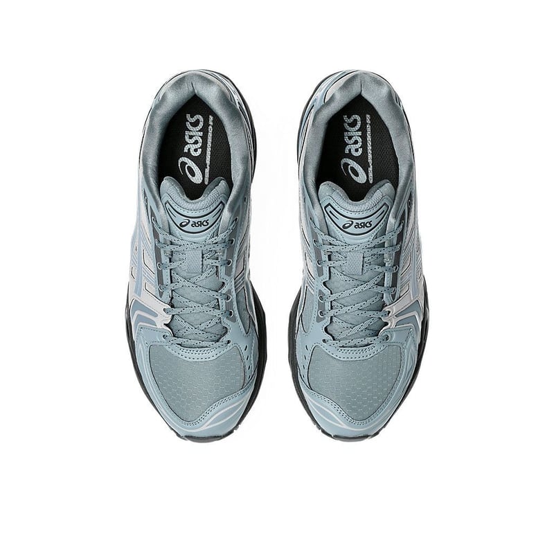 ASICS GEL-KAYANO 14 Fjord Grey/Cement Grey | MA