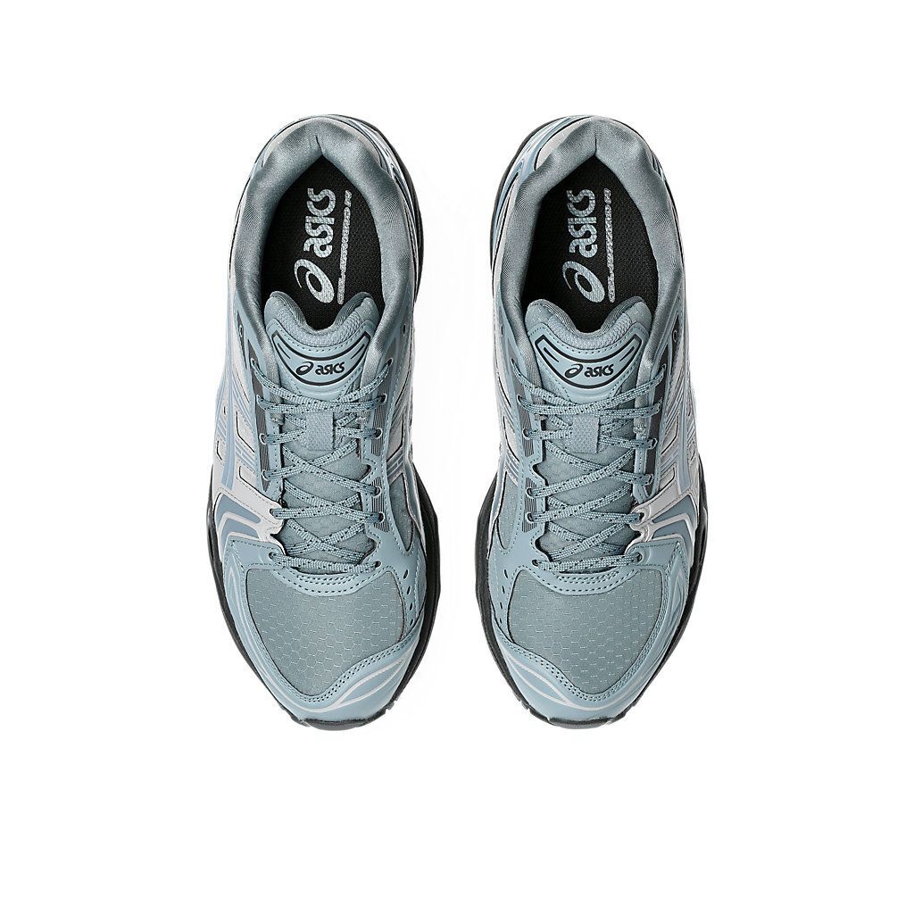 ASICS GEL-KAYANO 14 Fjord Grey/Cement Grey | MA