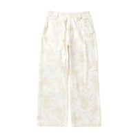 FAF Baggy Chino Pants