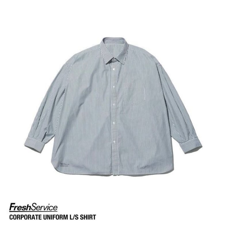 FreshService 