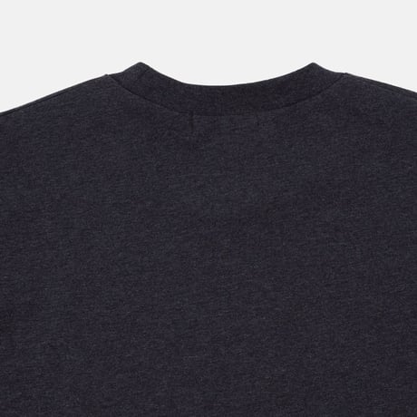 Timberland【TOKYO DESIGN COLLECTIVE】半袖 TIMBS Tシャツ